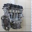 Фото Контрактный (б/у) двигатель G4FC для Hyundai (Beijing) / Hyundai / Kia 122-132 л.с 16V 1.6 л бензин 211012BW02 {forloop.counter}}