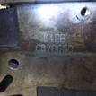 Фото Контрактный (б/у) двигатель D4EB для Hyundai Santa Fé / Grandeur 139-155 л.с 16V 2.2 л Дизельное топливо 102E1U2702 {forloop.counter}}