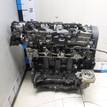Фото Контрактный (б/у) двигатель D4EB для Hyundai Santa Fé / Grandeur 139-155 л.с 16V 2.2 л Дизельное топливо 102E1U2702 {forloop.counter}}