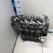 Фото Контрактный (б/у) двигатель D4EB для Hyundai Santa Fé / Grandeur 139-155 л.с 16V 2.2 л Дизельное топливо 102E1U2702 {forloop.counter}}