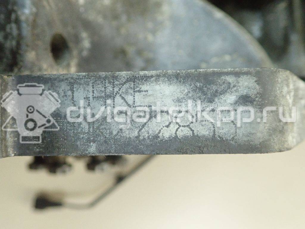 Фото Контрактный (б/у) двигатель G4KE для Hyundai / Kia 173-180 л.с 16V 2.4 л бензин {forloop.counter}}