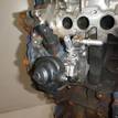 Фото Контрактный (б/у) двигатель D4HA для Hyundai / Kia 136-185 л.с 16V 2.0 л Дизельное топливо 166F12FU00 {forloop.counter}}