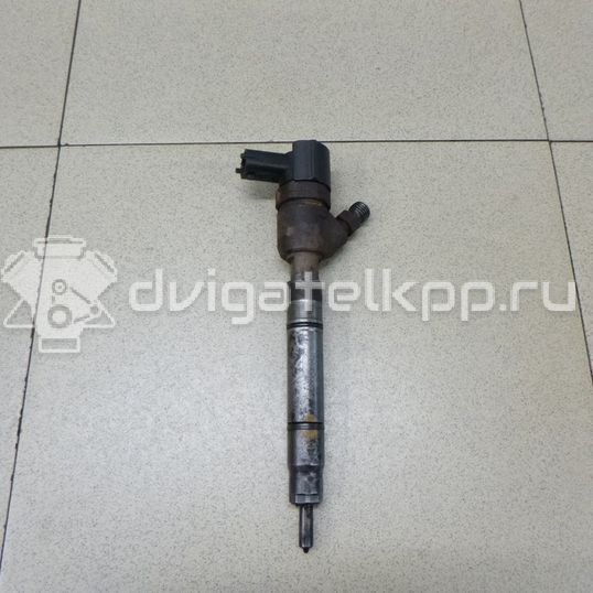 Фото Форсунка дизельная электрическая  338002A400 для Hyundai I10 / Getz Tb / Ix20 Jc / Accent / I30