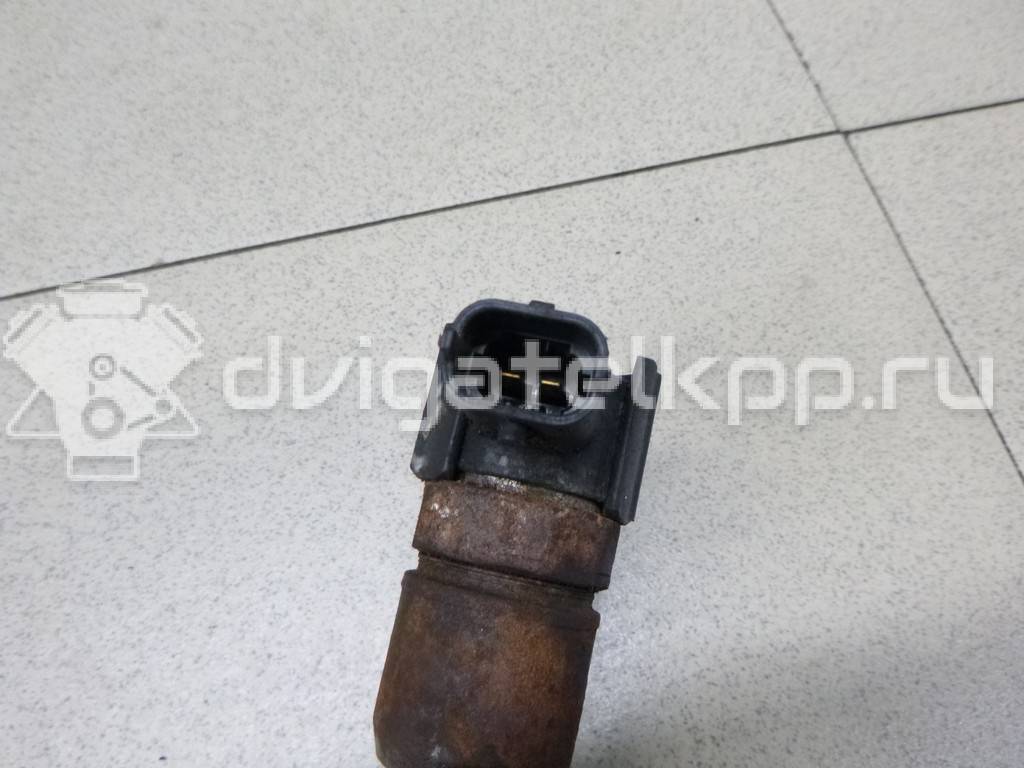 Фото Форсунка дизельная электрическая  338002A400 для Hyundai I10 / Getz Tb / Ix20 Jc / Accent / I30 {forloop.counter}}