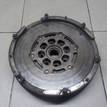 Фото Маховик  1857693 для Ford Tourneo / Transit {forloop.counter}}