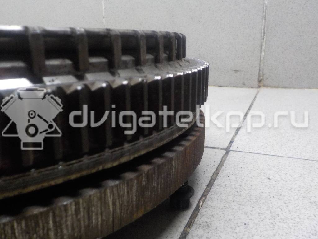 Фото Маховик  1857693 для Ford Tourneo / Transit {forloop.counter}}