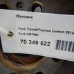 Фото Маховик  1857693 для Ford Tourneo / Transit {forloop.counter}}