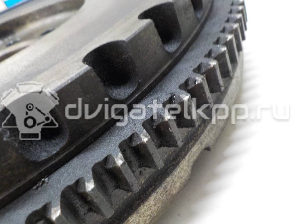 Фото Маховик  1121237 для ford Transit [FA] {forloop.counter}}