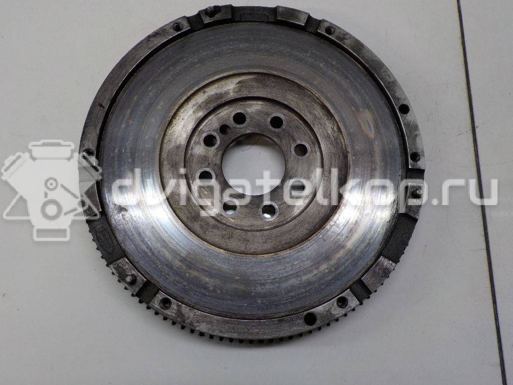 Фото Маховик  1121237 для ford Transit [FA] {forloop.counter}}