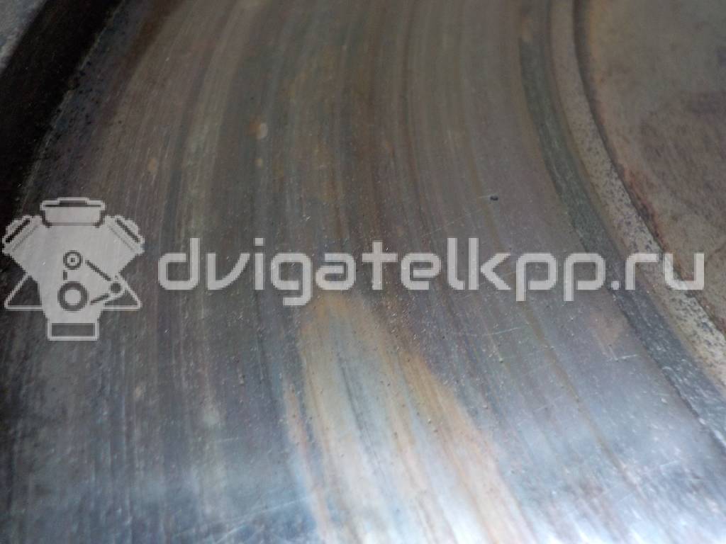 Фото Маховик  1121237 для ford Transit [FA] {forloop.counter}}