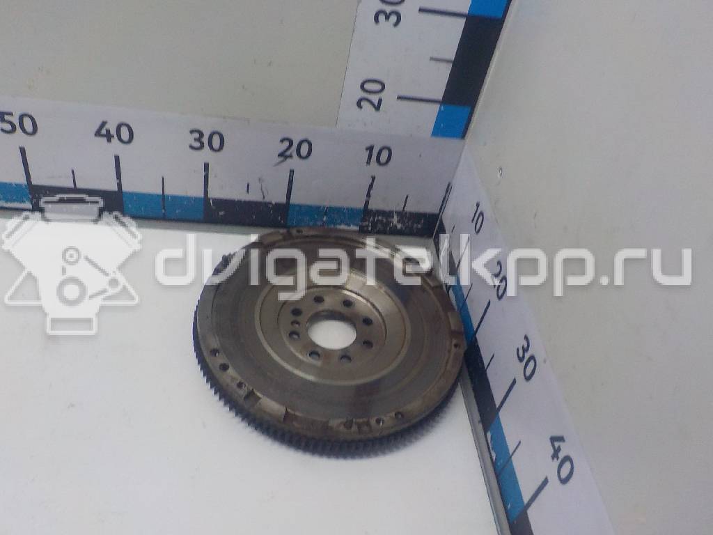 Фото Маховик  1121237 для ford Transit [FA] {forloop.counter}}