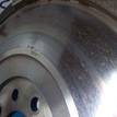 Фото Маховик  1121237 для ford Transit [FA] {forloop.counter}}
