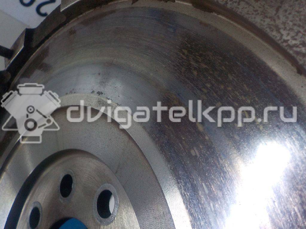 Фото Маховик  1121237 для ford Transit [FA] {forloop.counter}}