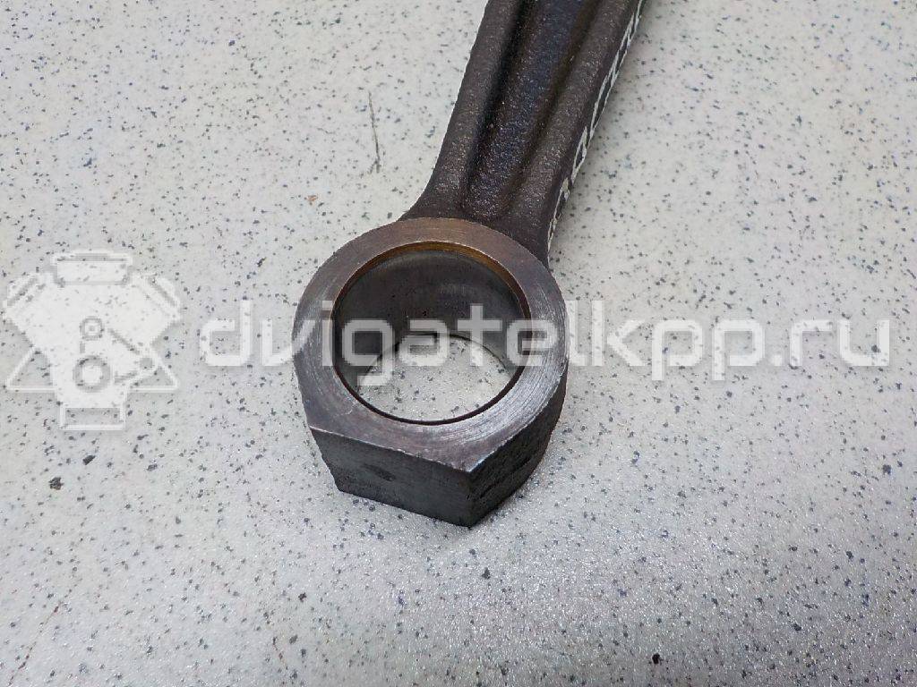 Фото Шатун  1018957 для Ford Galaxy {forloop.counter}}