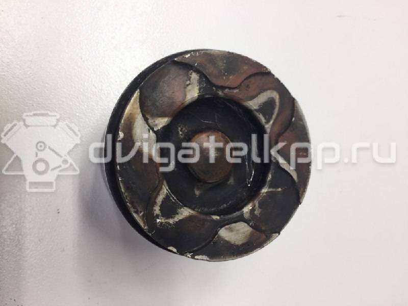 Фото Поршень  1455691 для Ford Fiesta / Focus / C-Max / Fusion Ju {forloop.counter}}