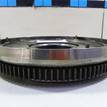 Фото Маховик  8G916477BC для Ford Focus / C-Max / Galaxy / S-Max / Mondeo {forloop.counter}}