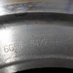 Фото Маховик  1536110 для Ford Focus / C-Max / Galaxy / S-Max / Mondeo {forloop.counter}}