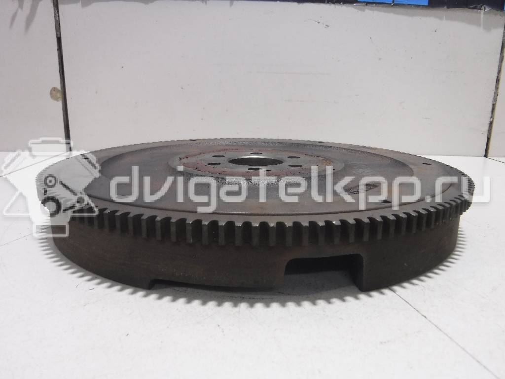 Фото Маховик  96184353 для Vauxhall / Chevrolet / Buick / Buick (Sgm) / Holden / Daewoo / Opel {forloop.counter}}