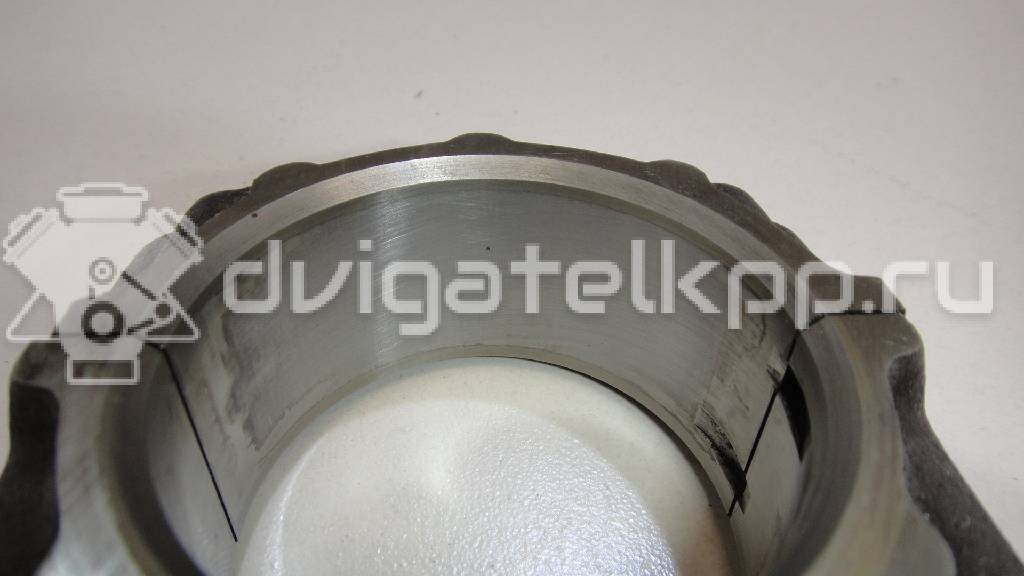 Фото Шатун  ME191368 для Mitsubishi Pajero {forloop.counter}}