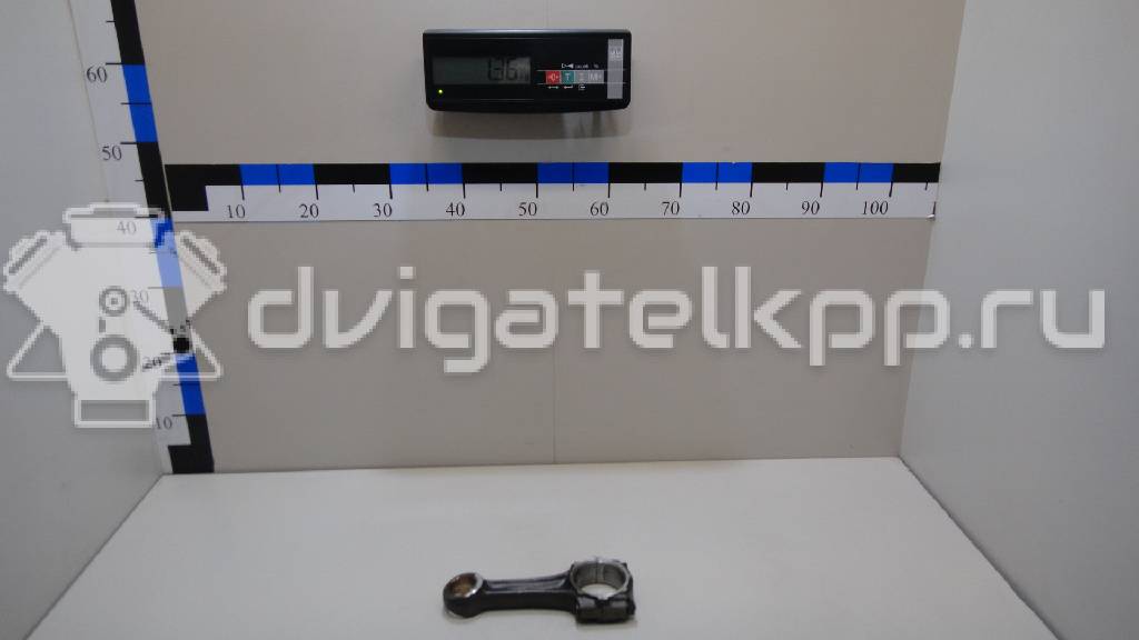 Фото Шатун  ME191368 для Mitsubishi Pajero {forloop.counter}}