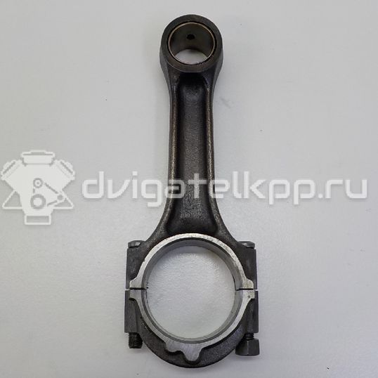 Фото Шатун  MD050006 для Mitsubishi Pajero / Galant / L