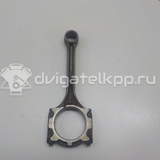 Фото Шатун  MD368720 для mitsubishi Lancer Cedia (CS)