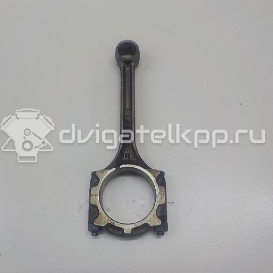 Фото Шатун  MD368720 для mitsubishi Lancer Cedia (CS)