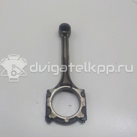 Фото Шатун  MD368720 для mitsubishi Lancer Cedia (CS)