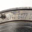 Фото Маховик  1563367 для Ford Focus / C-Max / Galaxy / Kuga / S-Max {forloop.counter}}