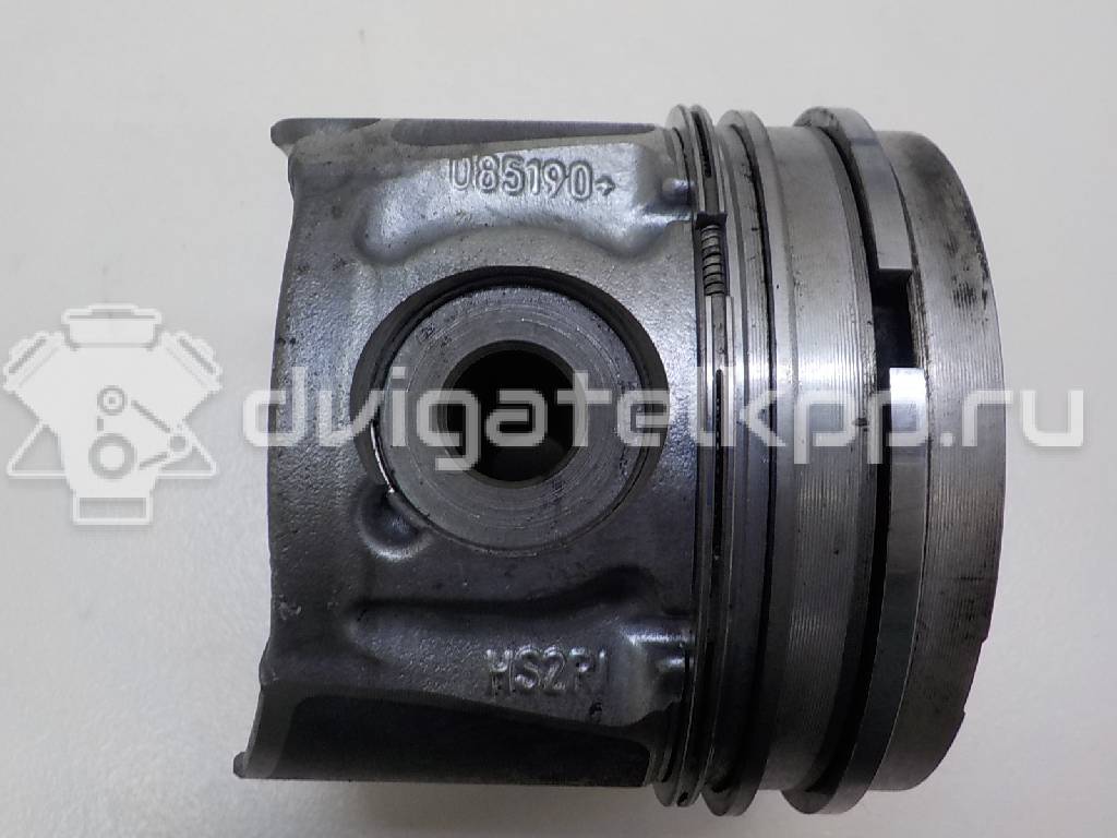 Фото Поршень  1231983 для citroen C5 {forloop.counter}}