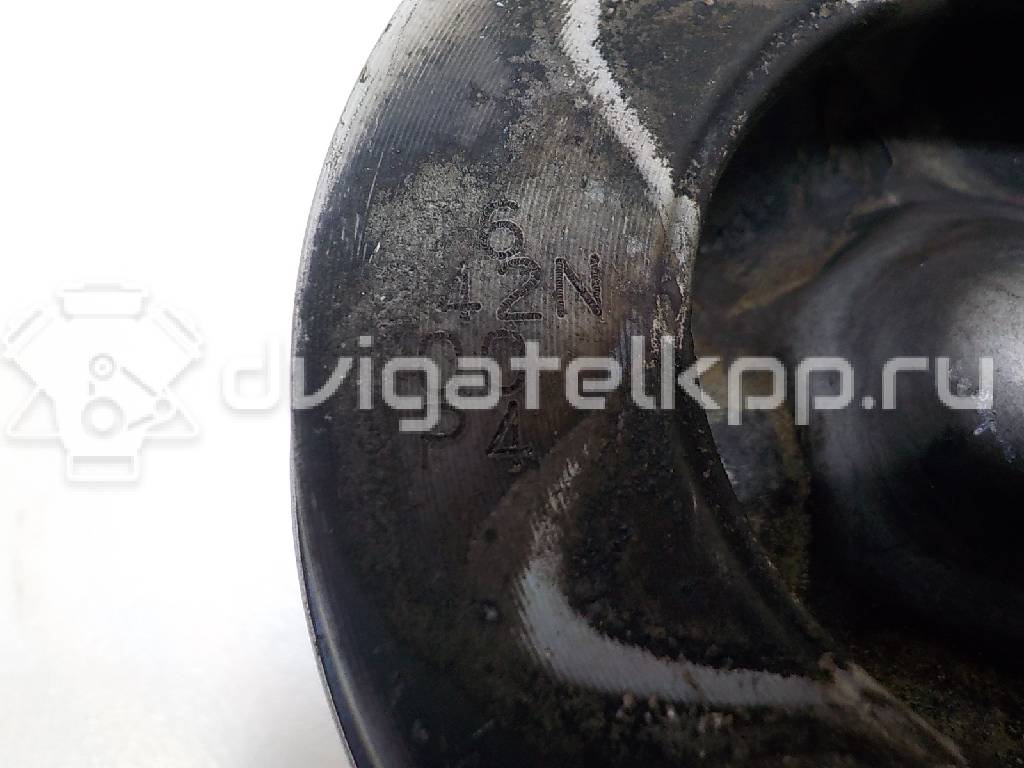 Фото Поршень  1231983 для citroen C5 {forloop.counter}}