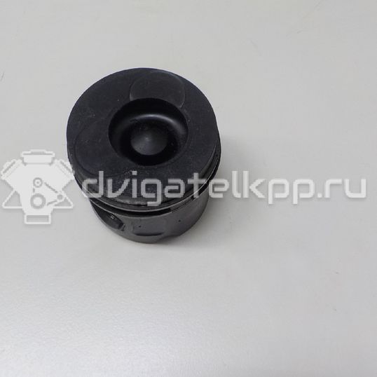 Фото Поршень  1004060E06 для Great Wall Sing / Steed / Proteus / Haise / Hover