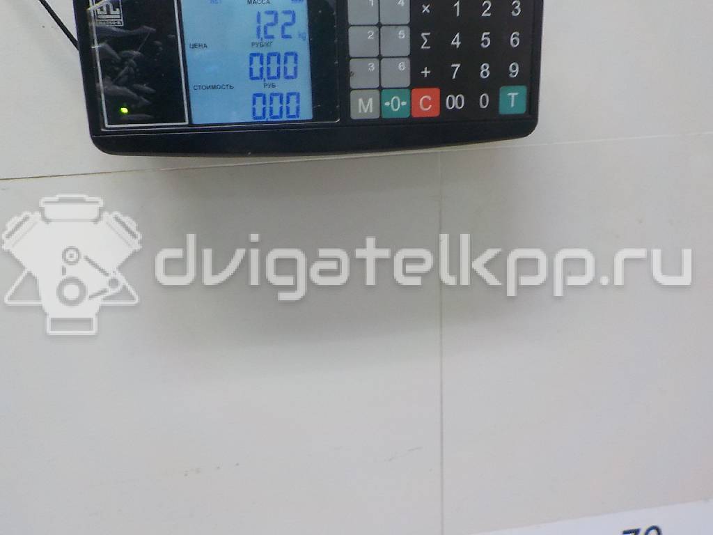 Фото Поршень  1004060E06 для Great Wall Sing / Steed / Proteus / Haise / Hover {forloop.counter}}