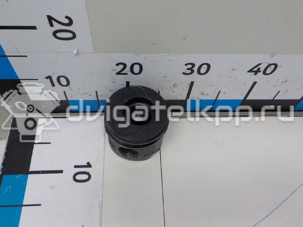 Фото Поршень  1004060E06 для Great Wall Sing / Steed / Proteus / Haise / Hover {forloop.counter}}