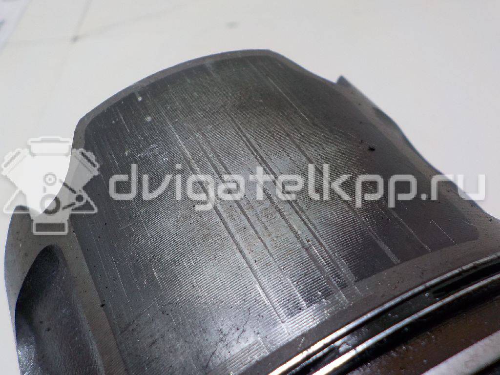 Фото Поршень  1004060E06 для Great Wall Sing / Steed / Proteus / Haise / Hover {forloop.counter}}