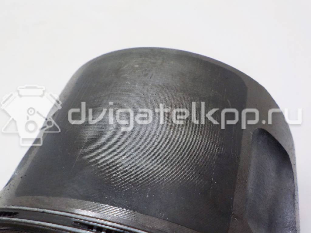 Фото Поршень  1004060E06 для Great Wall Sing / Steed / Proteus / Haise / Hover {forloop.counter}}