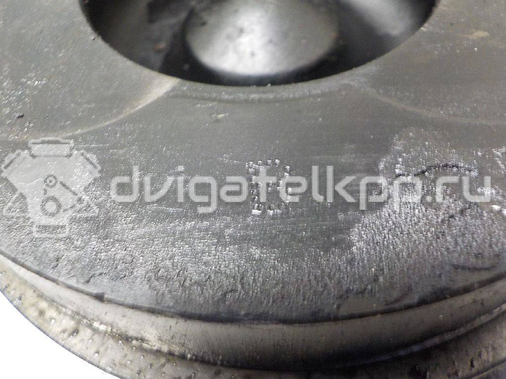 Фото Поршень  1004060E06 для Great Wall Sing / Steed / Proteus / Haise / Hover {forloop.counter}}