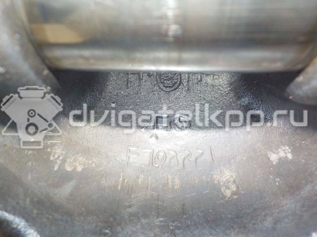 Фото Поршень  1004060E06 для Great Wall Sing / Steed / Proteus / Haise / Hover {forloop.counter}}