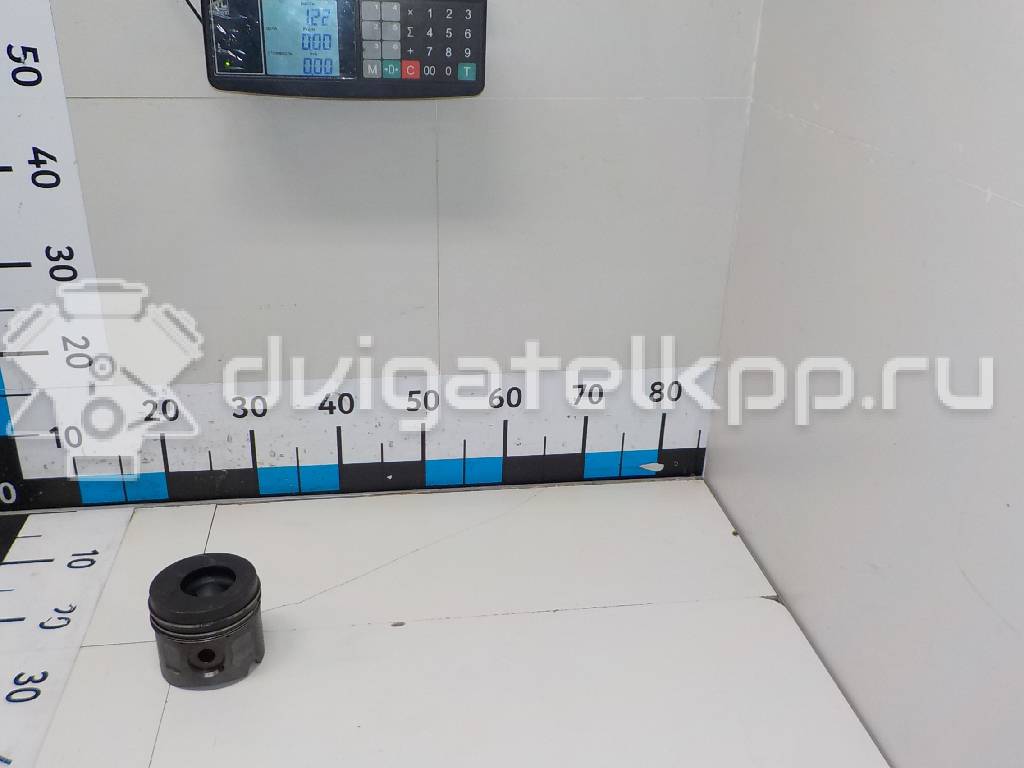 Фото Поршень  1004060E06 для Great Wall Sing / Steed / Proteus / Haise / Hover {forloop.counter}}