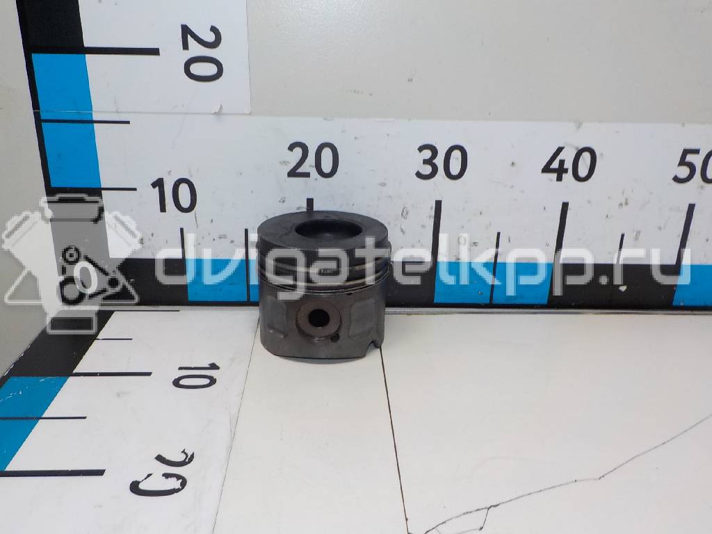 Фото Поршень  1004060E06 для Great Wall Sing / Steed / Proteus / Haise / Hover {forloop.counter}}