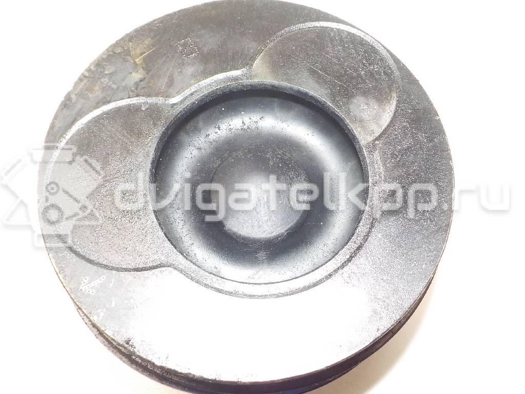 Фото Поршень  1004060E06 для Great Wall Sing / Steed / Proteus / Haise / Hover {forloop.counter}}