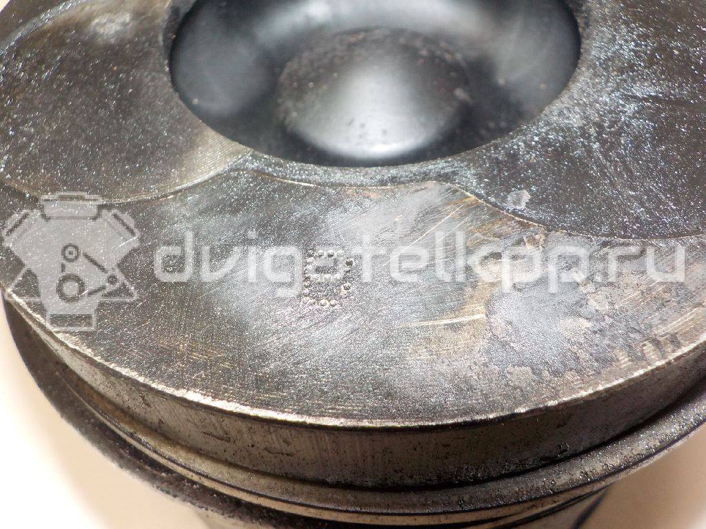 Фото Поршень  1004060E06 для Great Wall Sing / Steed / Proteus / Haise / Hover {forloop.counter}}