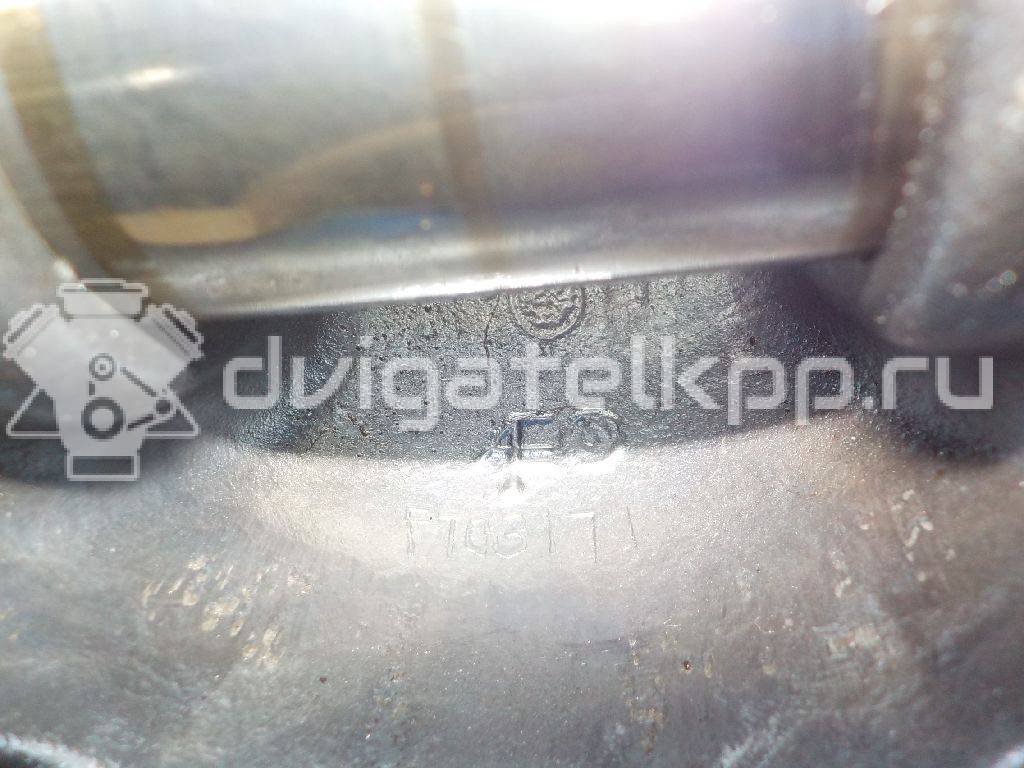 Фото Поршень  1004060E06 для Great Wall Sing / Steed / Proteus / Haise / Hover {forloop.counter}}