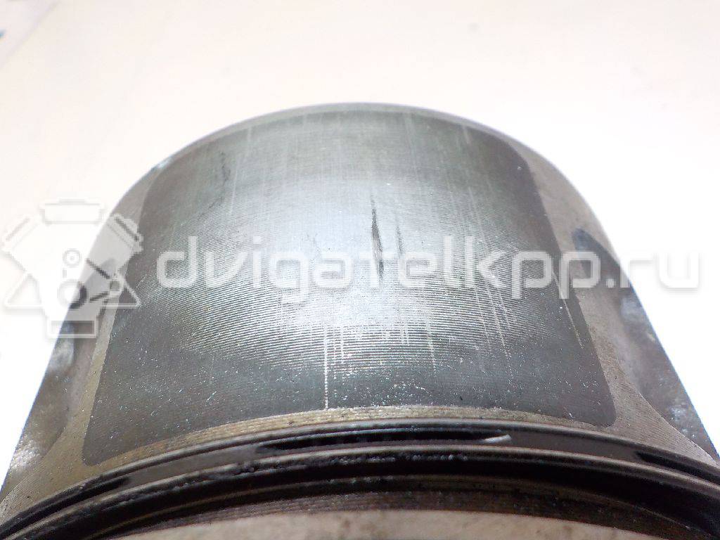 Фото Поршень  1004060E06 для Great Wall Sing / Steed / Proteus / Haise / Hover {forloop.counter}}