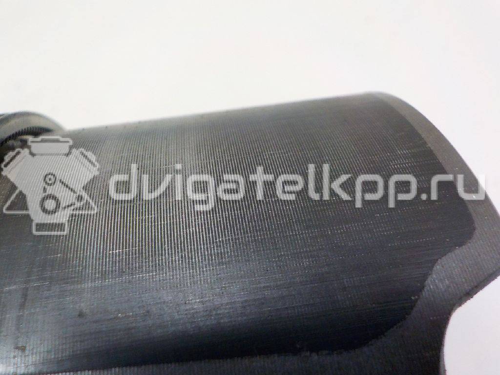 Фото Поршень  1004060E06 для Great Wall Sing / Steed / Proteus / Haise / Hover {forloop.counter}}