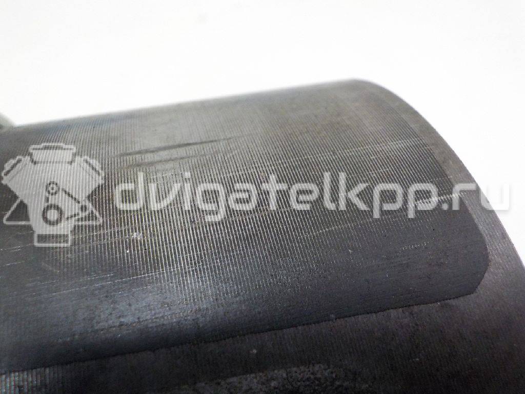 Фото Поршень  1004060E06 для Great Wall Sing / Steed / Proteus / Haise / Hover {forloop.counter}}