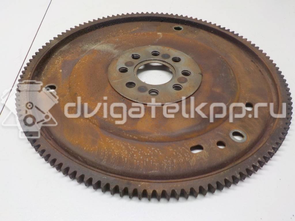 Фото Маховик  7T4Z6375AA для ford america Explorer {forloop.counter}}