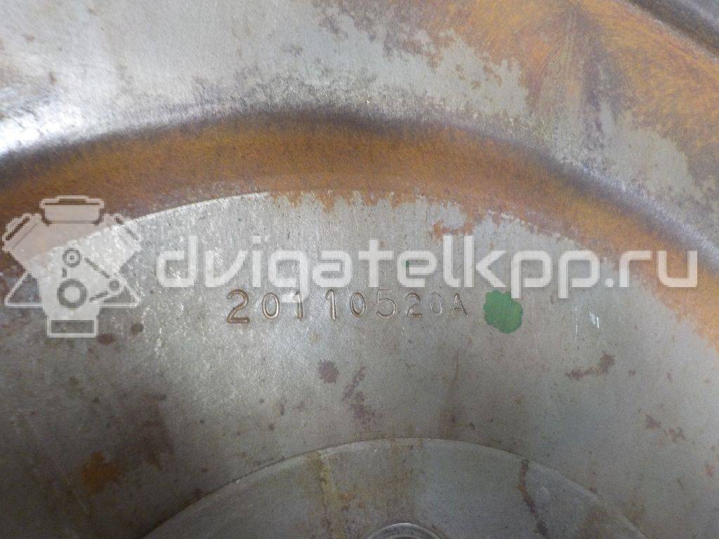 Фото Маховик  7T4Z6375AA для ford america Explorer {forloop.counter}}