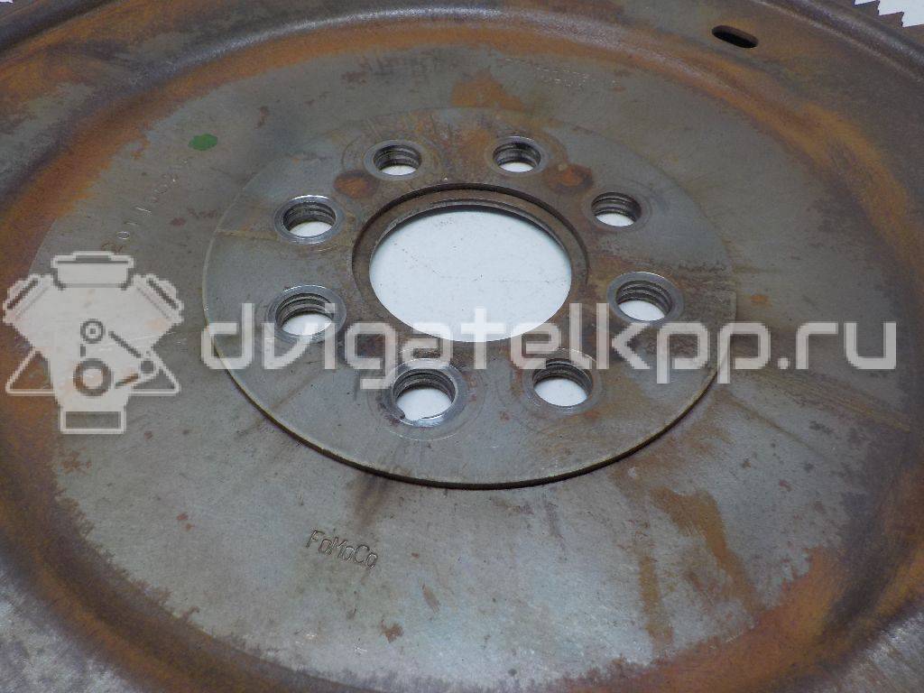 Фото Маховик  7T4Z6375AA для ford america Explorer {forloop.counter}}