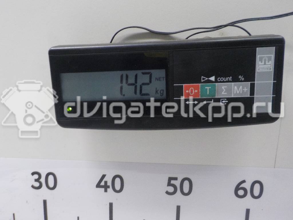 Фото Насос масляный  1720867 для volvo V50 {forloop.counter}}